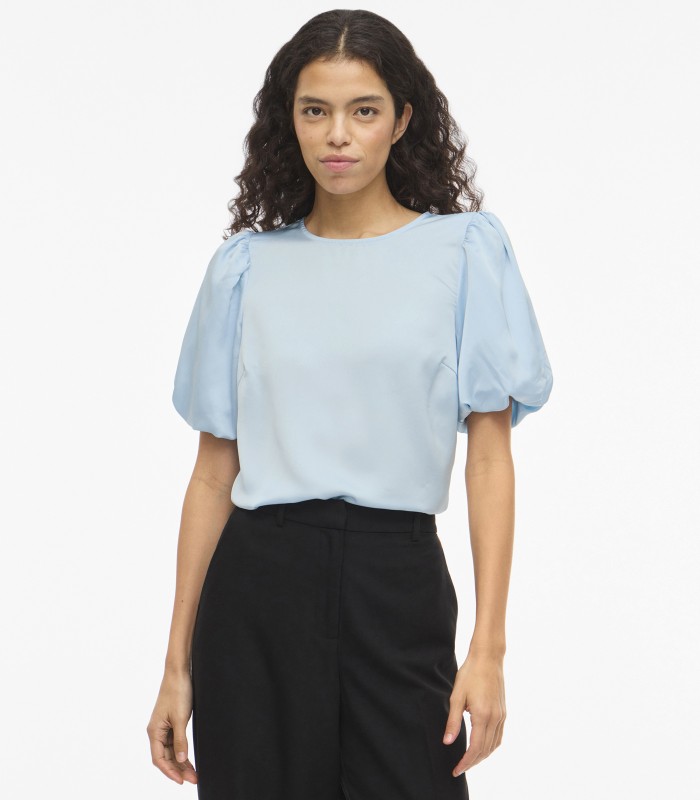 Vila sieviešu blūze 14107986*06 (6)