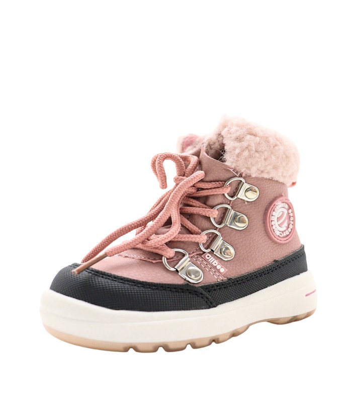 Clibee laste poolsaapad 141188 01 (3)