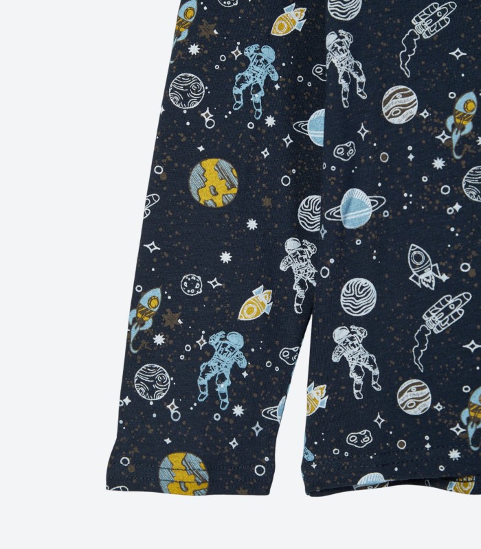 Name It bērnu pidžamas 13190225*01 (2)