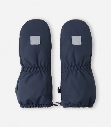 Reima bērnu dūraiņi 200g Tassu 5300115A*6980 (3)