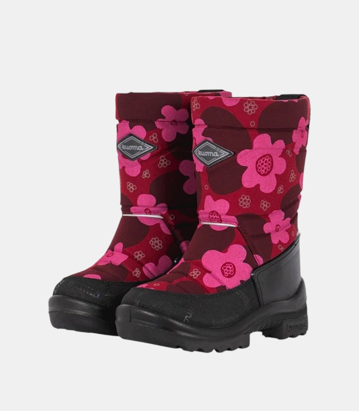 Kuoma vaikiški batai Putkivarsi 1203V*0827 (2)