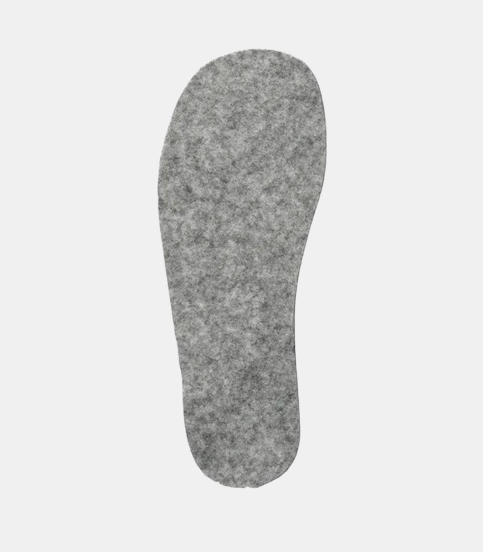 Kuoma bērnu zābaki Putkivarsi 1203V*0827 (4)