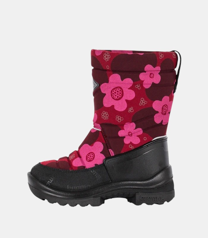 Kuoma talvisaappaat Putkivarsi 1203*0827 (3)