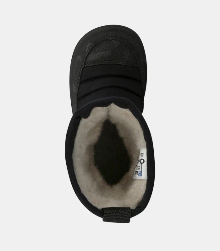 Kuoma детские сапоги Hanki GT  1319VP*03 (1)