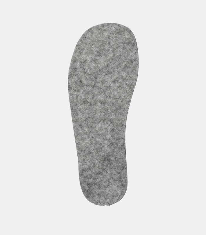 Kuoma lasten saappaat Hanki GT 1319VP*03 (2)