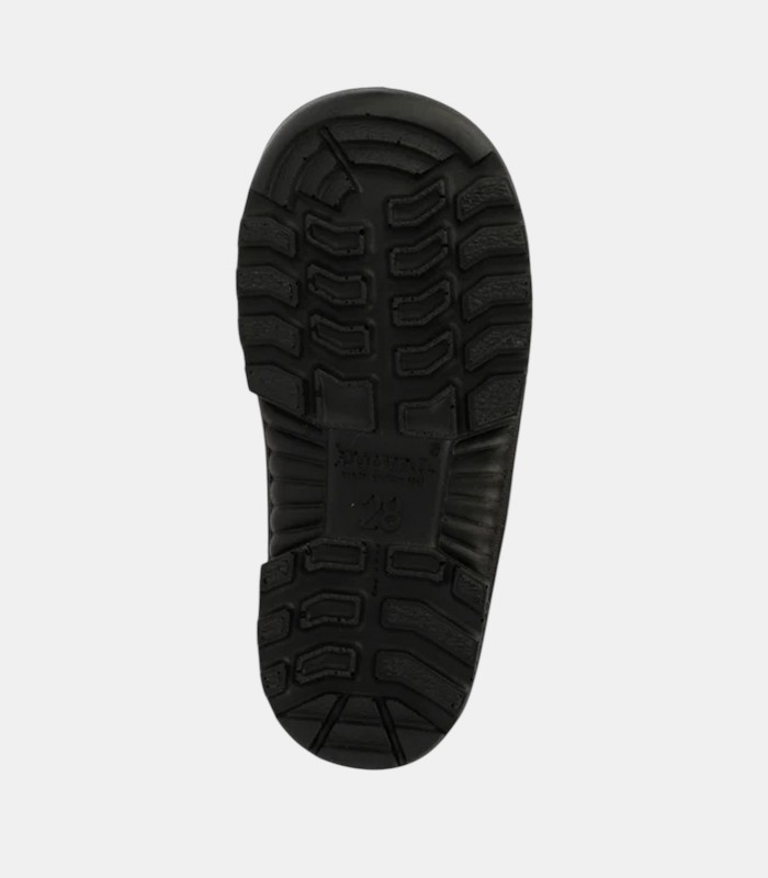 Kuoma bērnu zābaki Hanki GT 1319PO*03 (3)