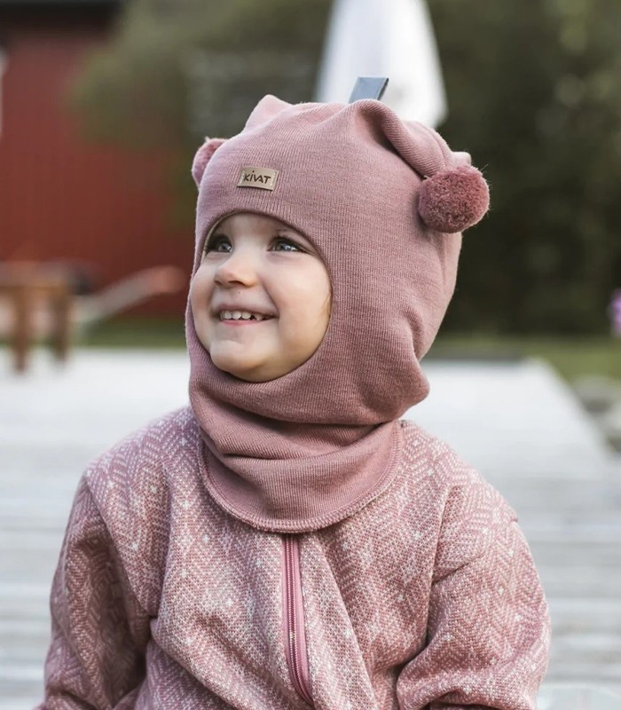 Kivat laste tuukrimüts 192*17 (2)