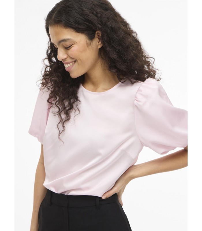 Vila naisten pusero 14107986*07