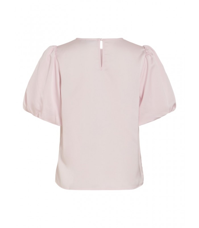 Vila naisten pusero 14107986*07