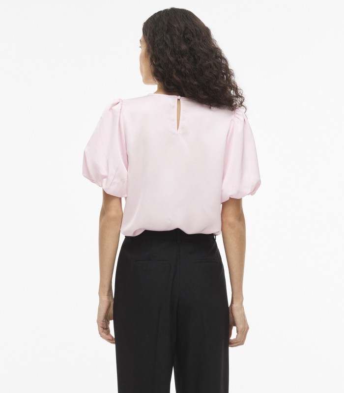 Vila naisten pusero 14107986*07