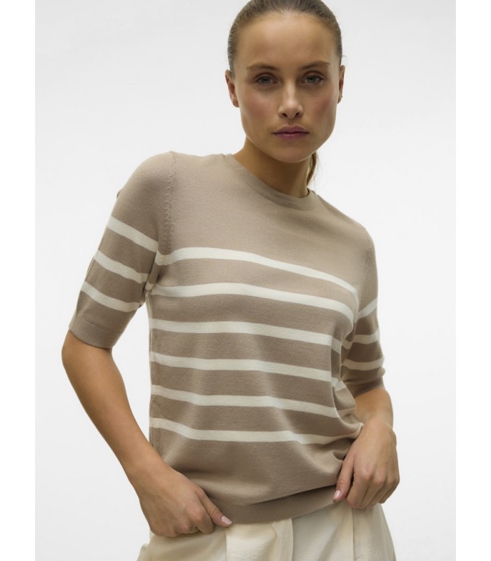 Vero moda moteriškas džemperis 10306829*02 (1)