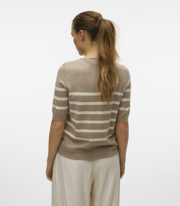 Vero moda moteriškas džemperis 10306829*02 (4)