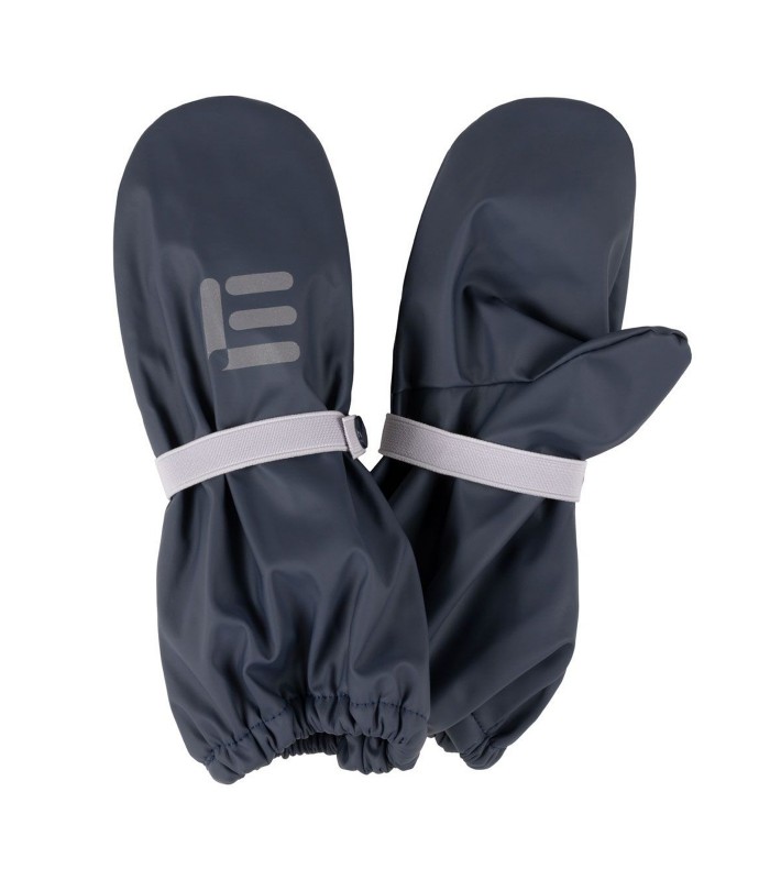 Lenne laste kindad Red 22711*299 (2)