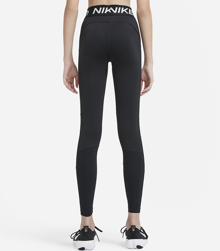 NIKE ДЕТСКИЕ ЛЕГГИНСЫ DA1028*010 (6)