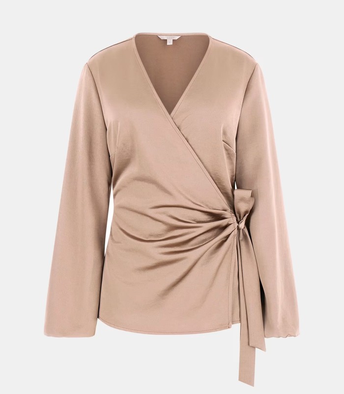 Guess moteriška palaidinė W6RH47*A10L (1)