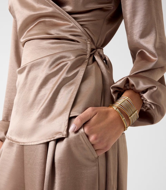 Guess naisten pusero W6RH47*A10L (2)