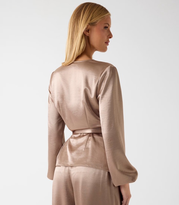 Guess naisten pusero W6RH47*A10L (3)