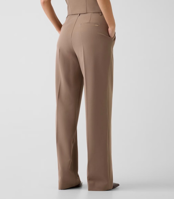 Guess женские брюки W6RB02*G1EC (2)