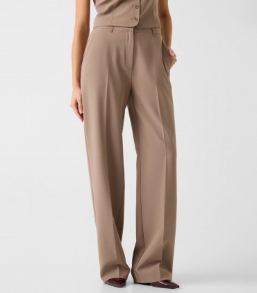 Guess naisten housut W6RB02*G1EC (4)