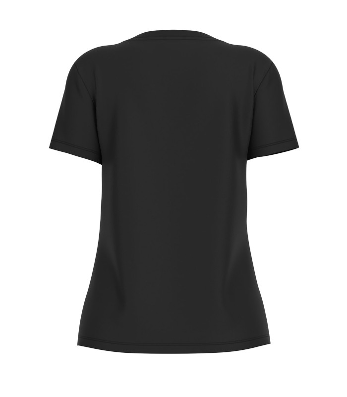 Guess moteriški marškinėliai V6RI11*JBLK (2)