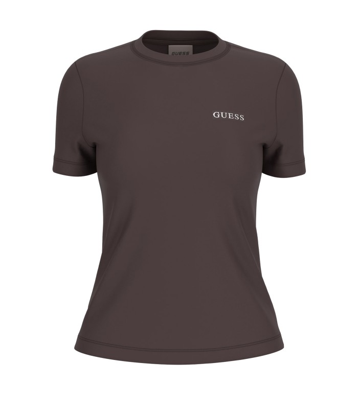 Guess naisten t-paita V6RI07*A10K (2)