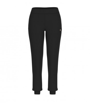 Guess naiste dressipüksid V4YB08*JBLK (1)