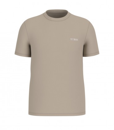 Guess vyriški marškinėliai Z6RI17*G9I0 (2)