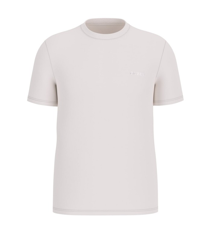 Guess meeste T-särk Z6RI17*G018 (2)