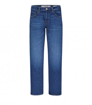 Guess miesten farkut M6RA31*VYRO34 (2)