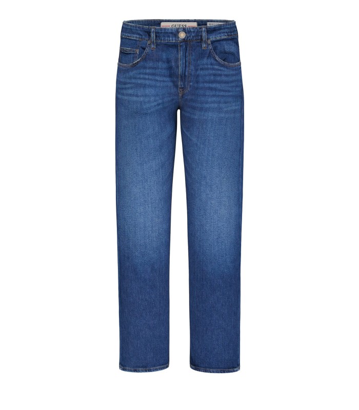 Guess vīriešu džinsi M6RA31*VYRO32 (2)