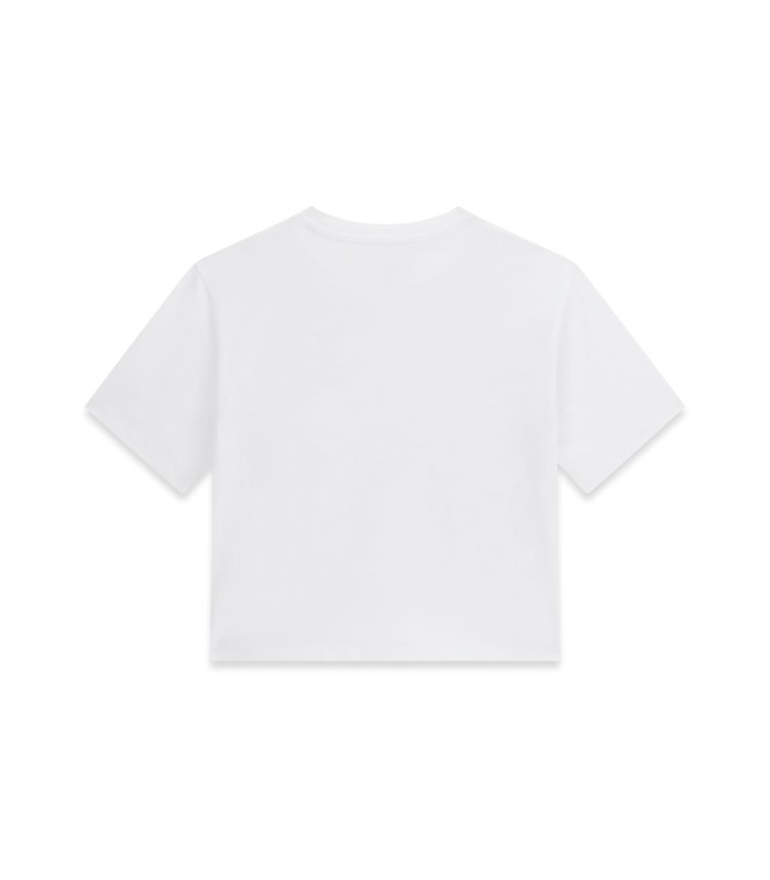 Guess T-krekls meitenēm J6RI37*G011 (1)