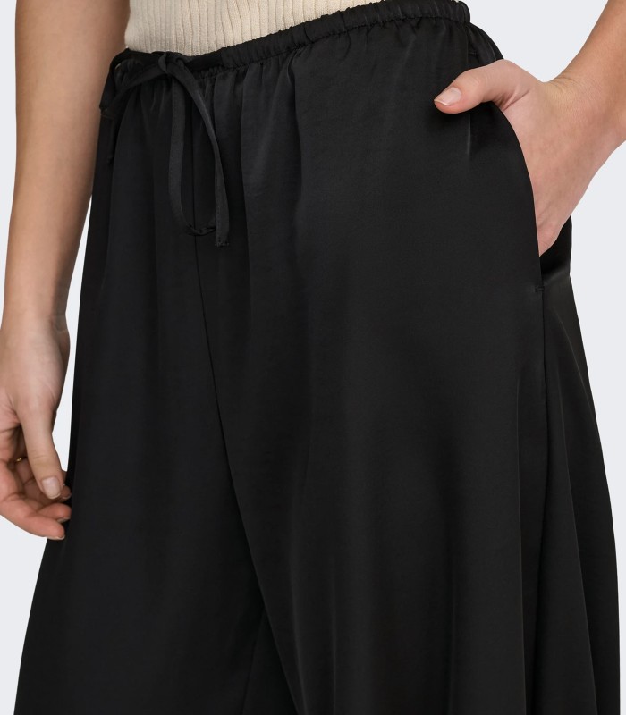 JDY sieviešu bikses 15380469*01 (2)