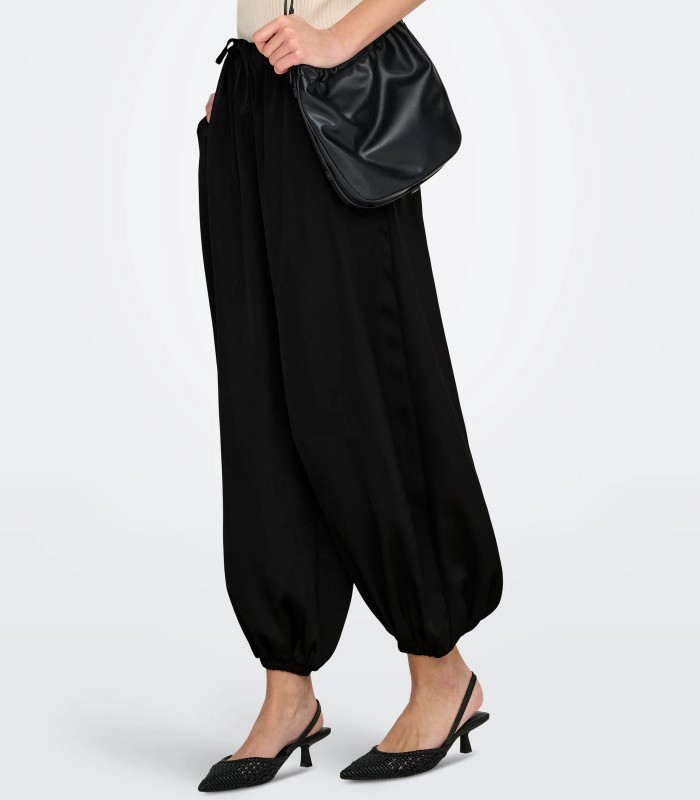 JDY sieviešu bikses 15380469*01 (3)