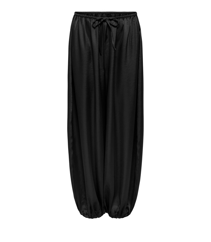 JDY naiste püksid 15380469*01 (5)