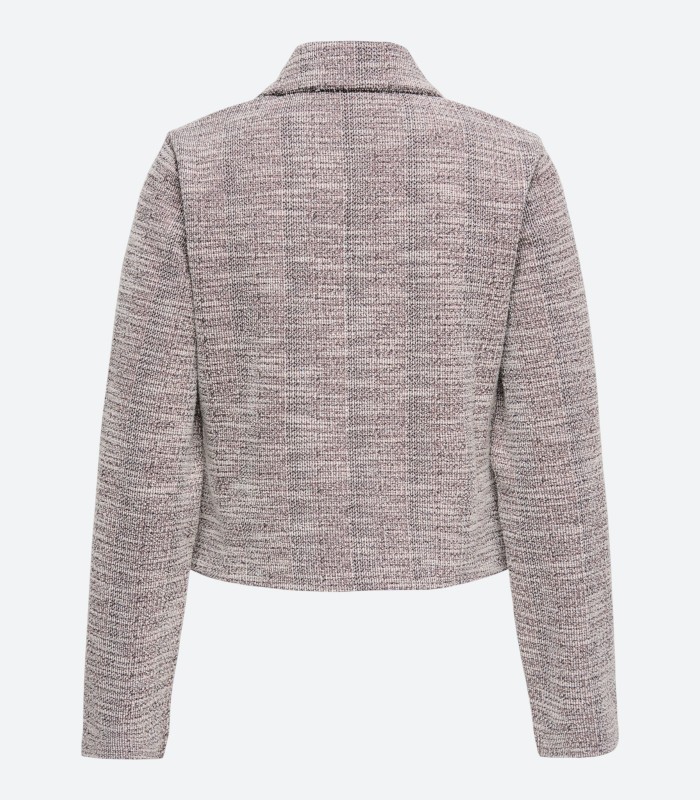 JDY moteriška striukė 15363193*02 (4)