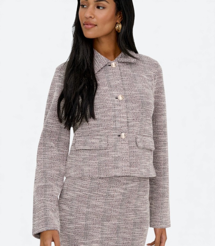 JDY moteriška striukė 15363193*02 (6)