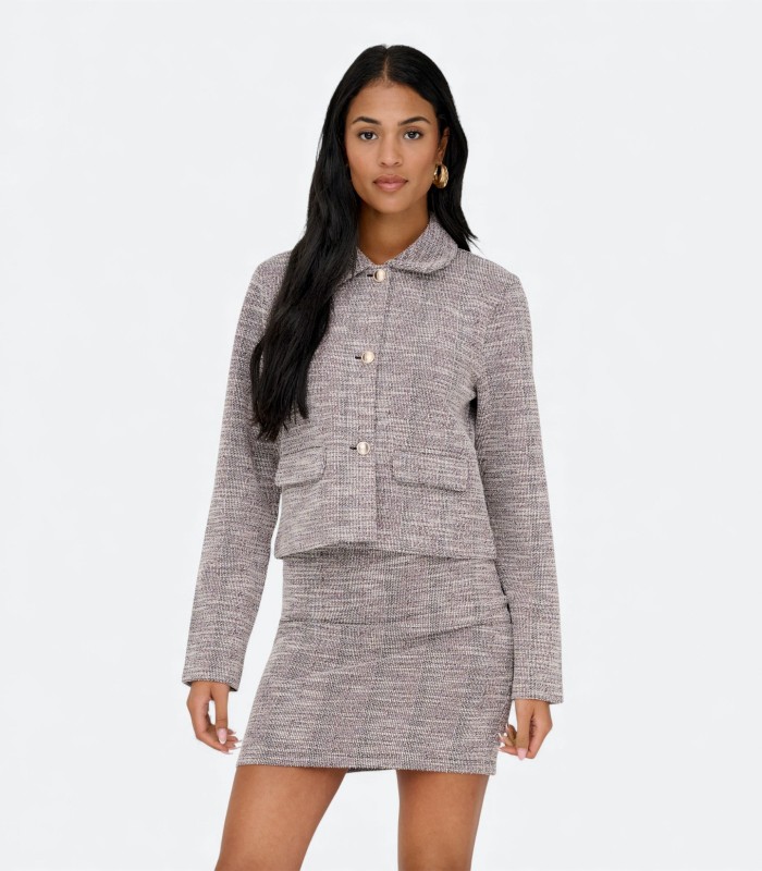 JDY moteriška striukė 15363193*02 (7)