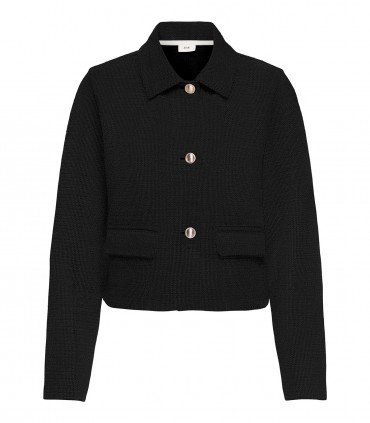 JDY moteriška striukė 15363193*01 (2)