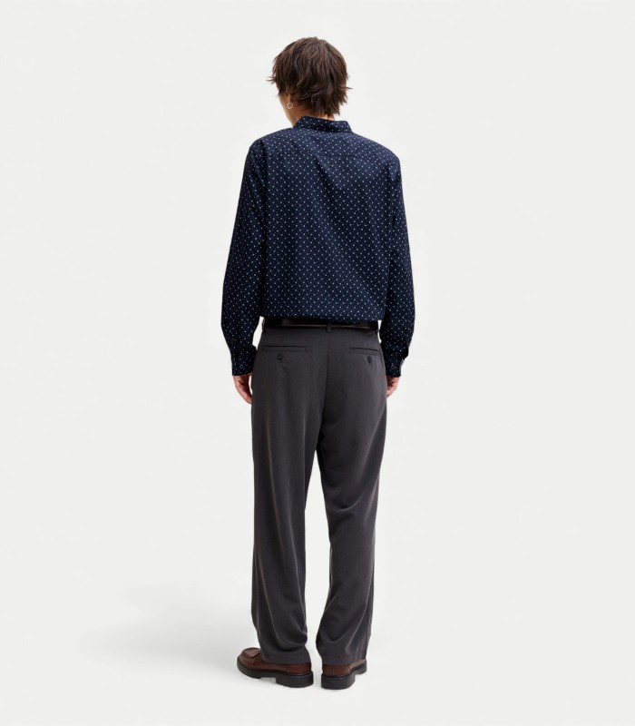 Jack & Jones meeste triiksärk 12289342*02 (1)