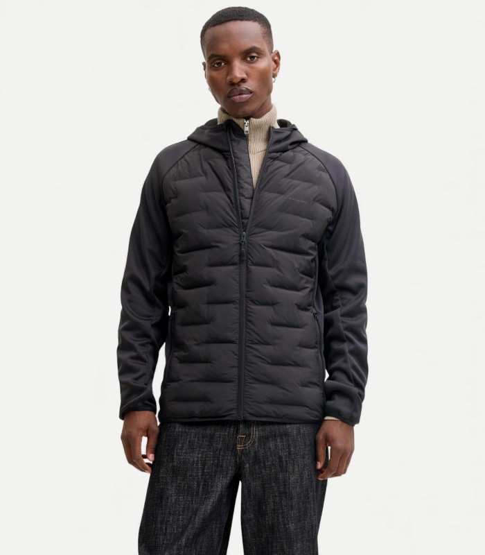 Jack & Jones miesten takki 12288894*01 (3)