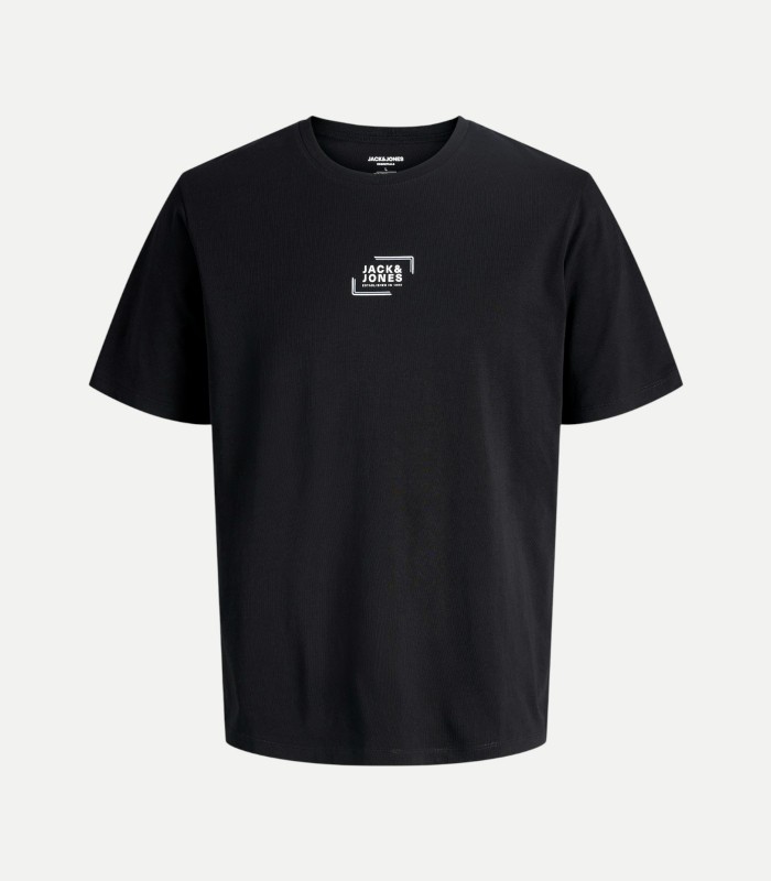Jack & Jones vyriški marškinėliai 12268415*04 (1)