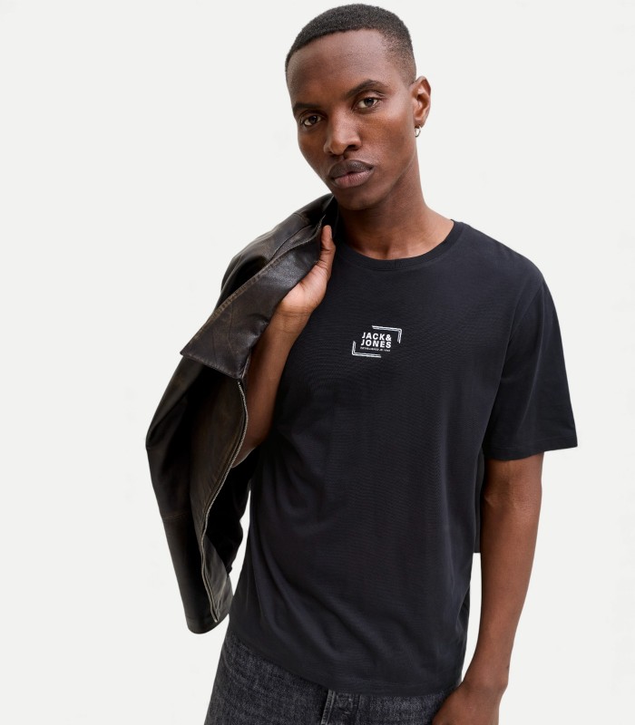 Jack & Jones meeste T-särk 12268415*04 (2)