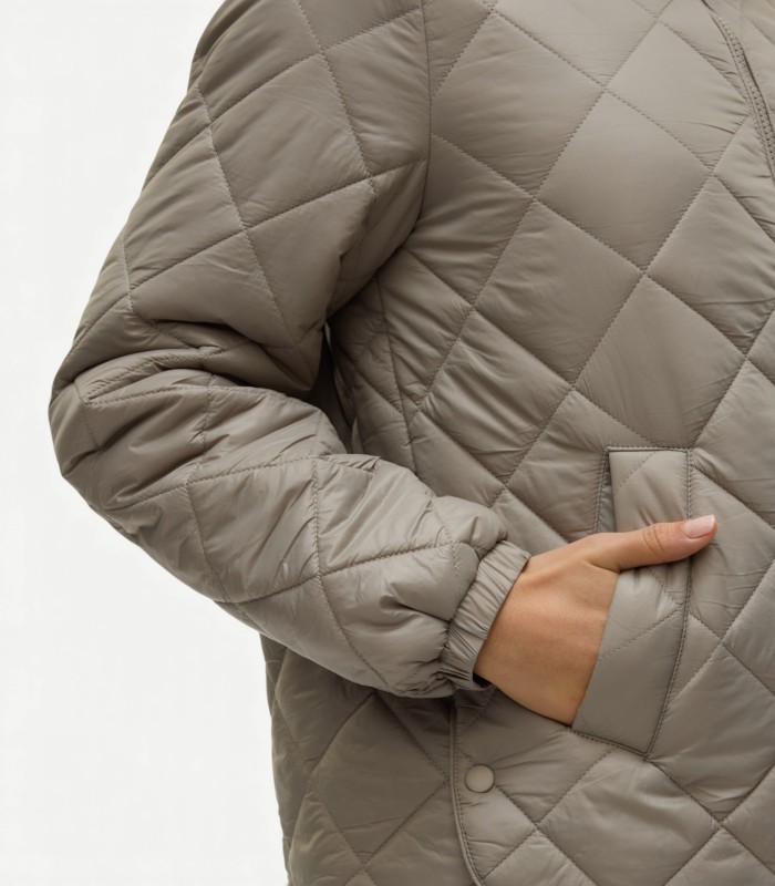 Vero Moda sieviešu jaka, 60 g. 10311669*01 (5)