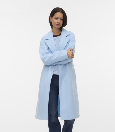 Vero Moda sieviešu mētelis 10278330*04 (4)