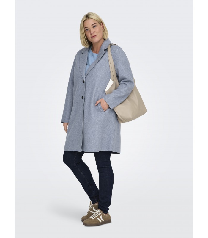 Carmakoma (dydis+) moteriškas paltas 15306709*02