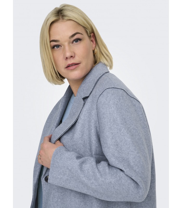 Carmakoma naisten kevät-syksytakki 15306709*02