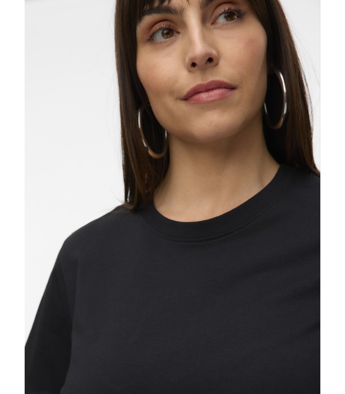 Vero Moda Curve naiste T-särk 10333046*02 (4)