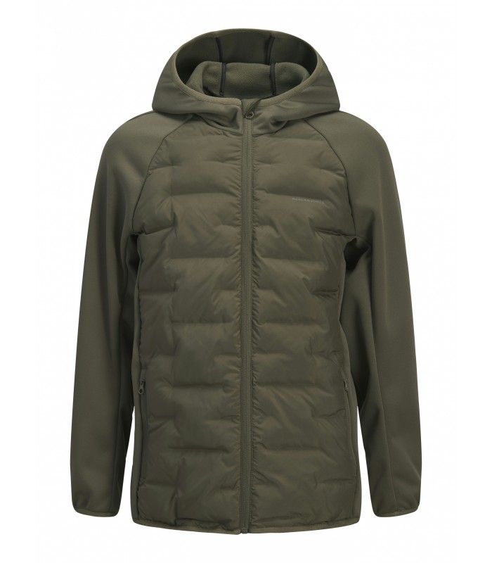 Jack & Jones куртка для мальчиков 12289016*01 (2)