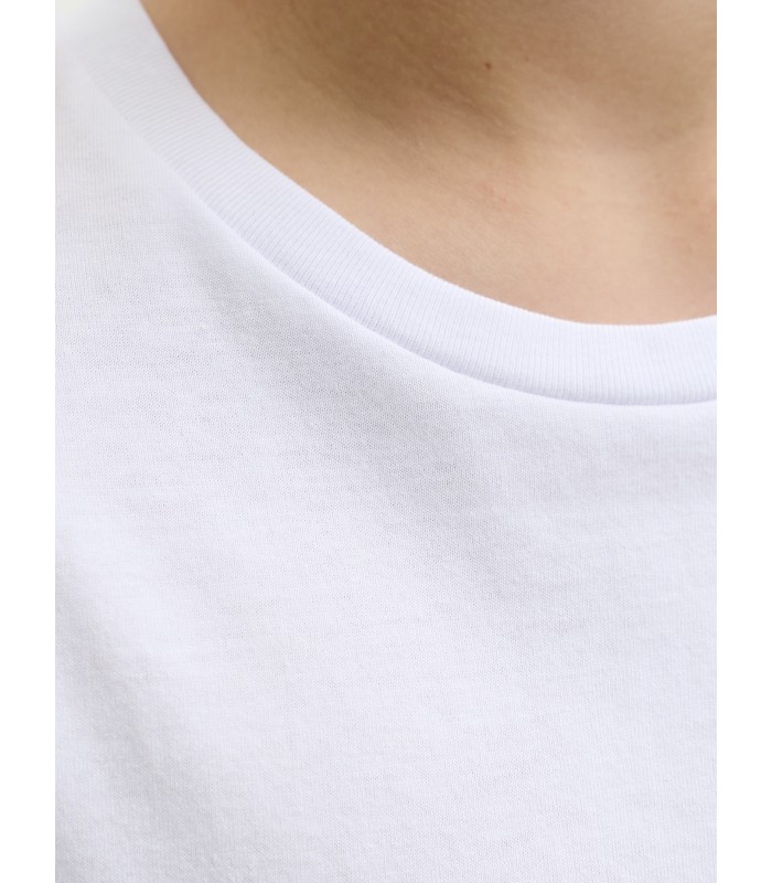 Jack & Jones Rebel poikien T-paita 12293537*02 (3)