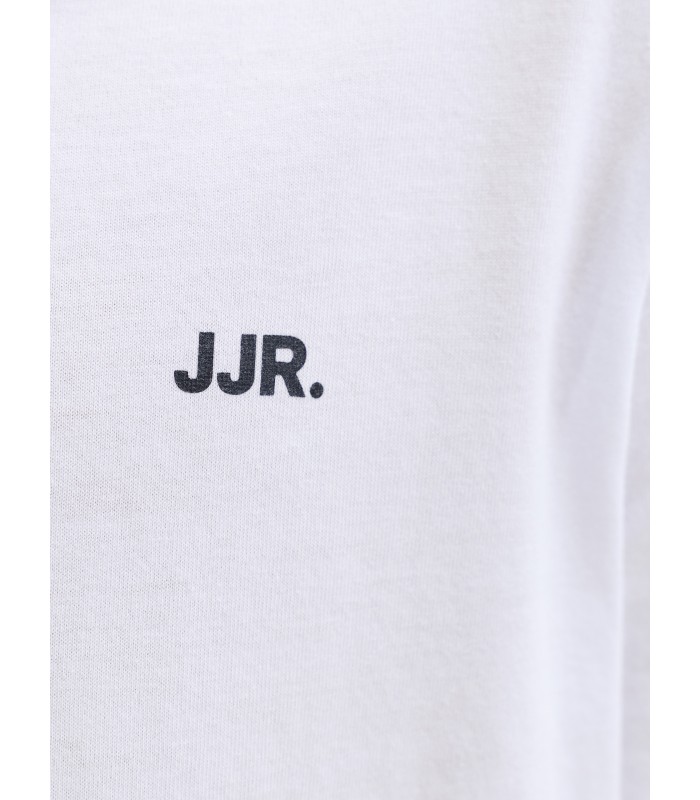 JJ Rebel футболка для мальчика 12293537*02 (4)